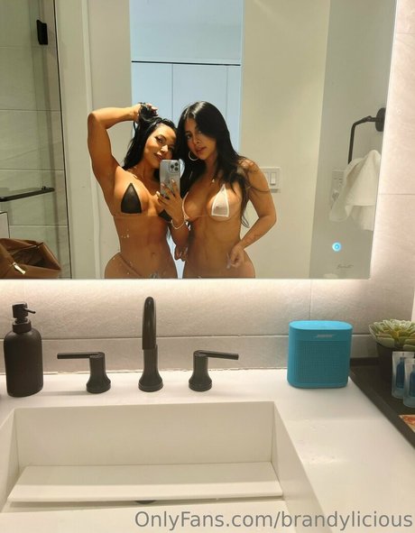 thick anal onlyfans beautiful xxx pictures