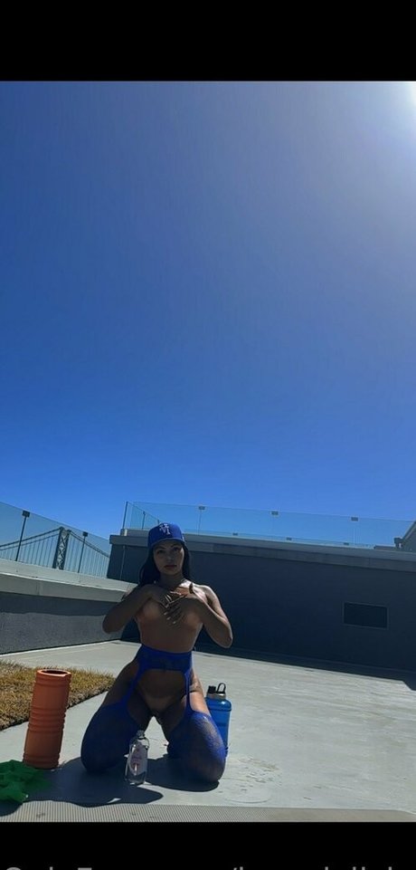 brandylicious star pornographic gallery