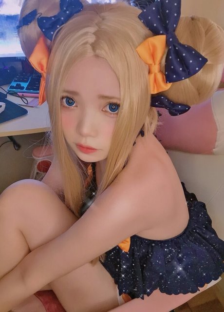 miu cosplayer high quality pornstar archive