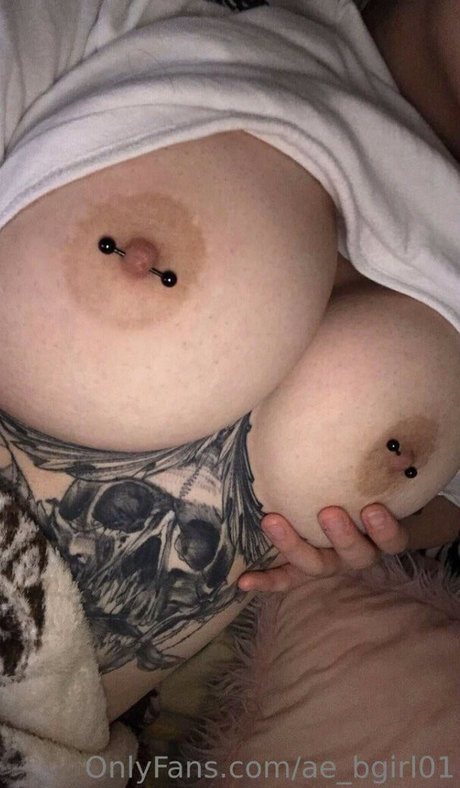 Ae bgirl01 model free photos