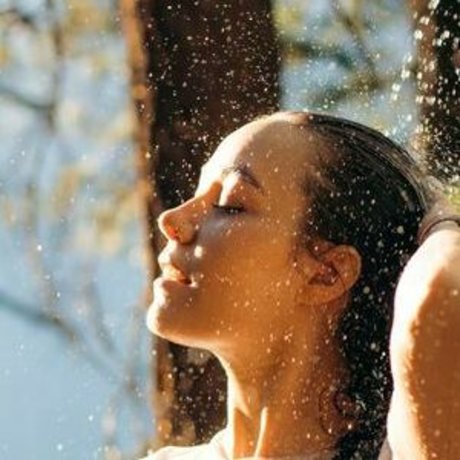 Ninadefilla high quality pornstar galleries