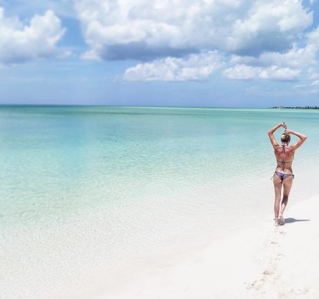 op onlyfans erotic pictures