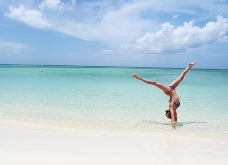 bbw mature onlyfans adult picture