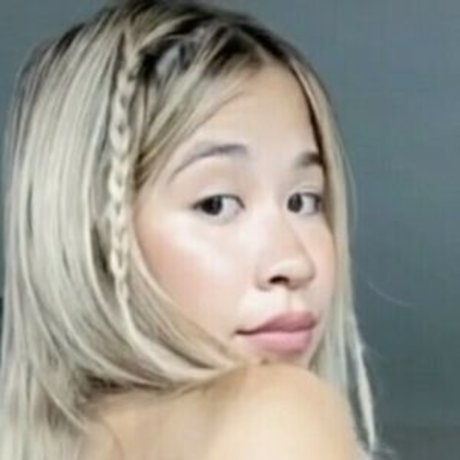 Miriammdv exclusive actress img