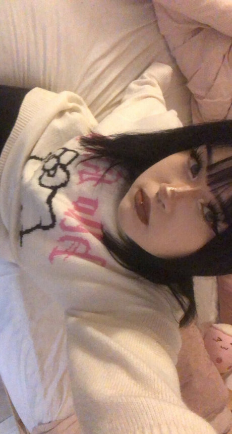 Hellok1ttyslvt pornstar perfect photos