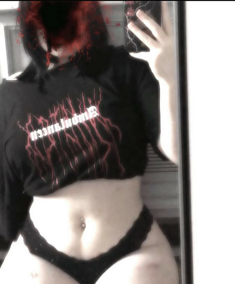 Hellok1ttyslvt star art img