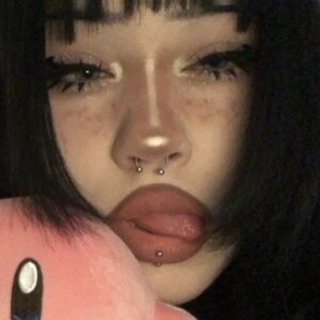 Hellok1ttyslvt nice pornstar pictures