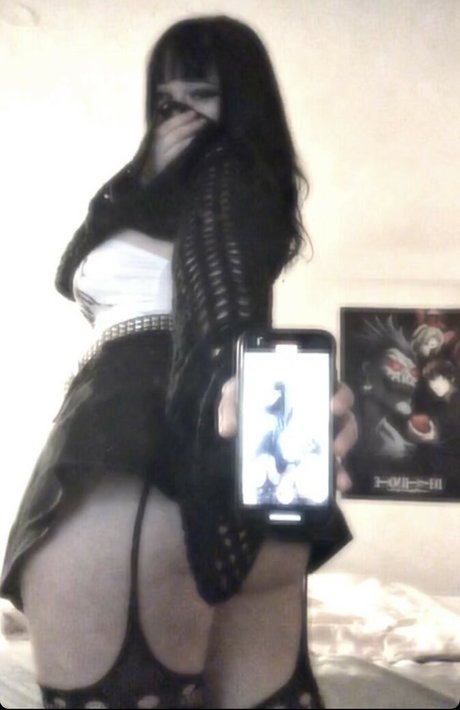 Hellok1ttyslvt model beautiful photos