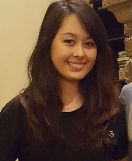 Jaiden Dittfach model best photos