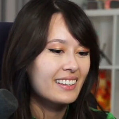 Jaiden Dittfach best pornstar img