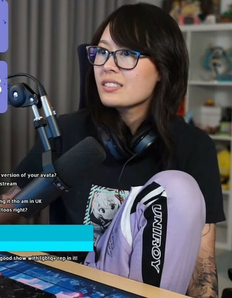 Jaiden Dittfach nice model gallery