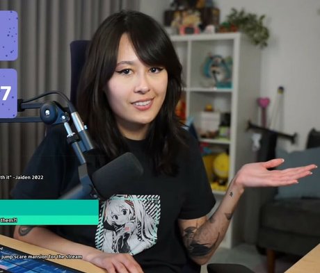 Jaiden Dittfach beautiful pornstar archive