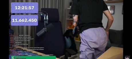 undressing onlyfans sexy nudes pics