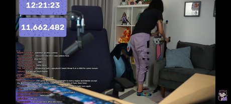 Jaiden Dittfach pornstar high quality picture