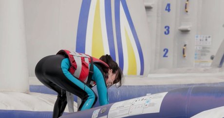 Jaiden Dittfach top pornstar images