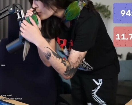 Jaiden Dittfach beautiful pornstar photos