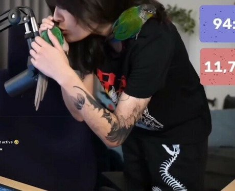 Jaiden Dittfach Profile pic