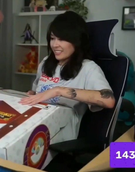 Jaiden Dittfach pornographic model gallery