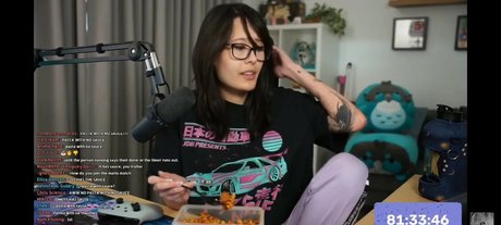 blonde cum onlyfans free porn pic