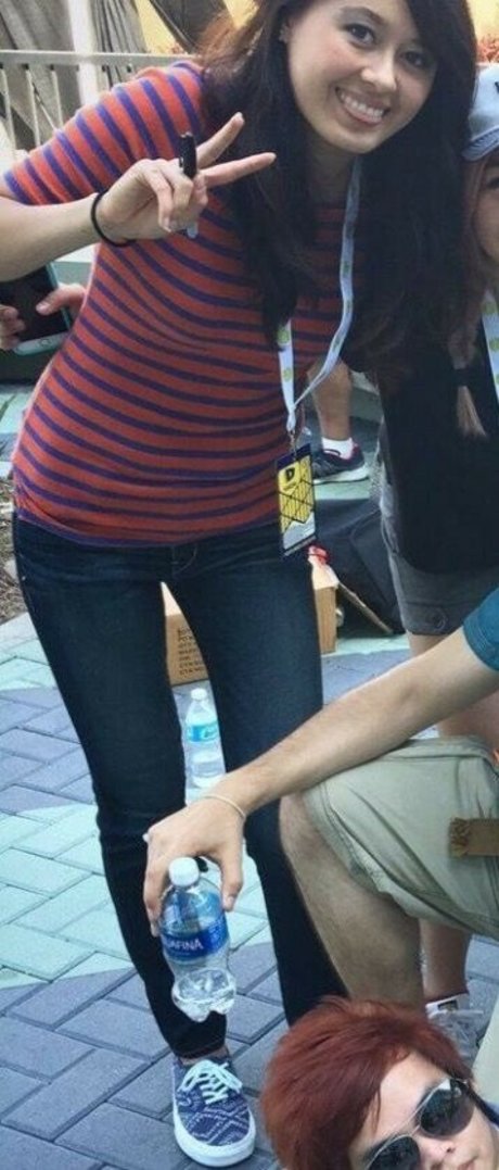 Jaiden Dittfach model porn pictures