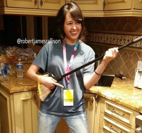 milf pregnant onlyfans hot sexy gallery