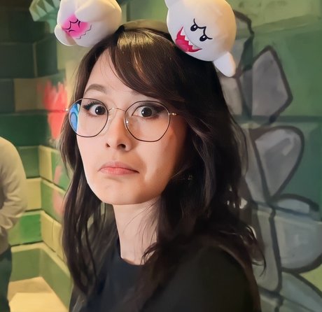 Jaiden Dittfach porn model gallery