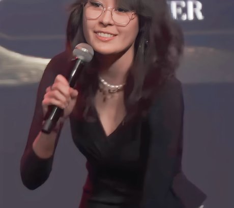 big tits curvy onlyfans beautiful galleries