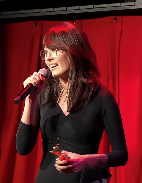 Jaiden Dittfach hd star photos