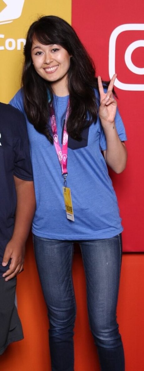 Jaiden Dittfach hd star img