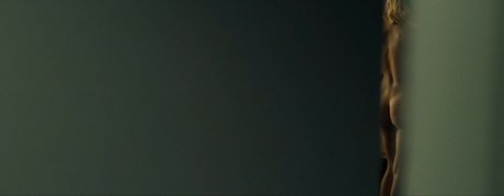 curvy girls onlyfans beautiful picture