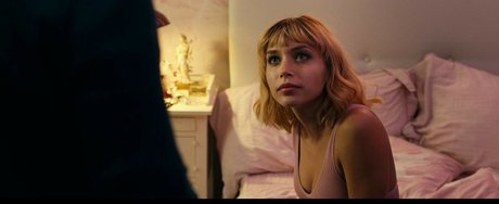 indian big tits onlyfans hot naked picture