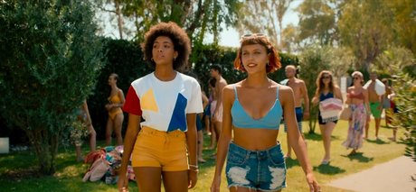 teen dp onlyfans free porn gallery