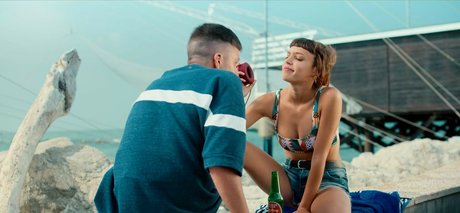 hot mature onlyfans hot xxx photo