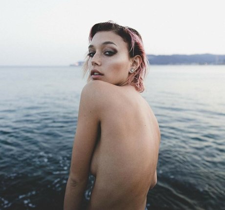 male masturbation onlyfans pornographic photos