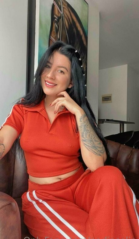 nadinselin model best pics