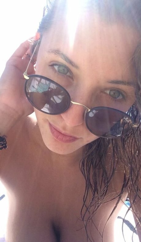 Alyssa Arce top actress image