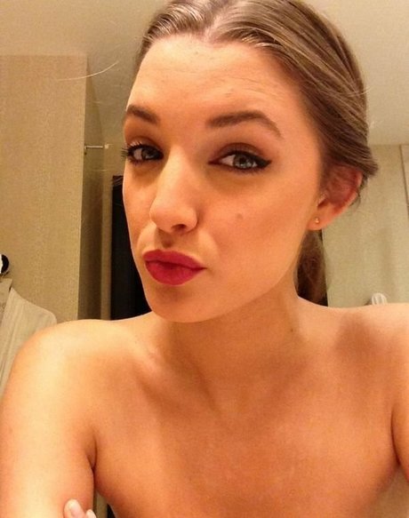 beach nude onlyfans art nude images