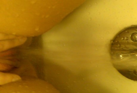 Holly Sedillos sexy model pic