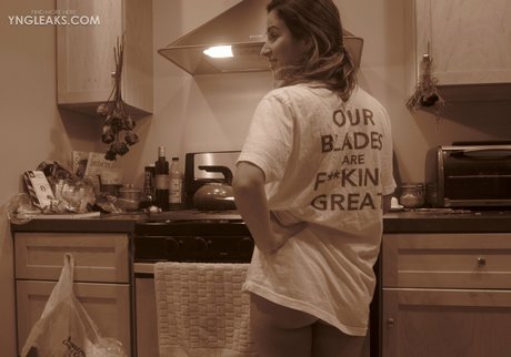 Holly Sedillos star sex gallery