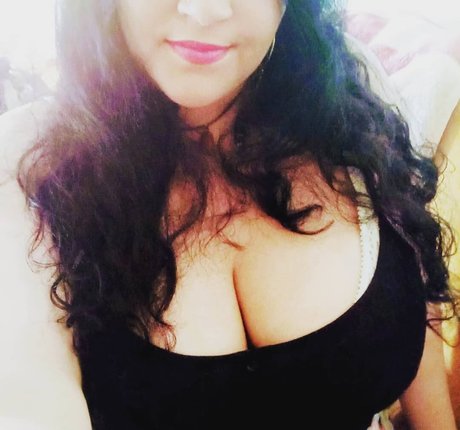 SweetMouthASMR model hot pictures