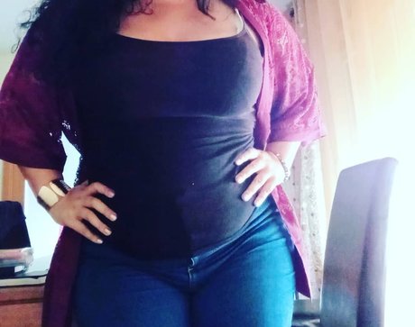 fat ass onlyfans sexy nudes pictures