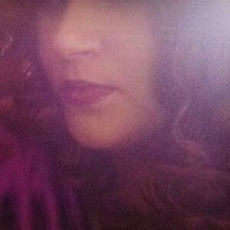 SweetMouthASMR exclusive model galleries