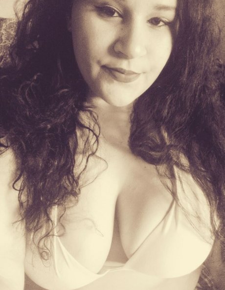 SweetMouthASMR Profile pic