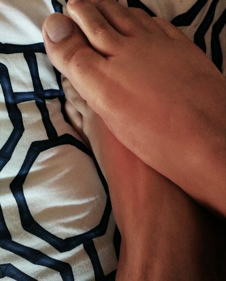 SweetMouthASMR perfect actress photos