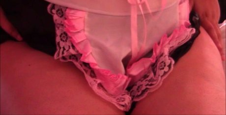 SweetMouthASMR nude pornstar pics