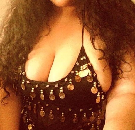 SweetMouthASMR exclusive pornstar picture