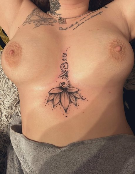 huncutedit18 pornographic star img