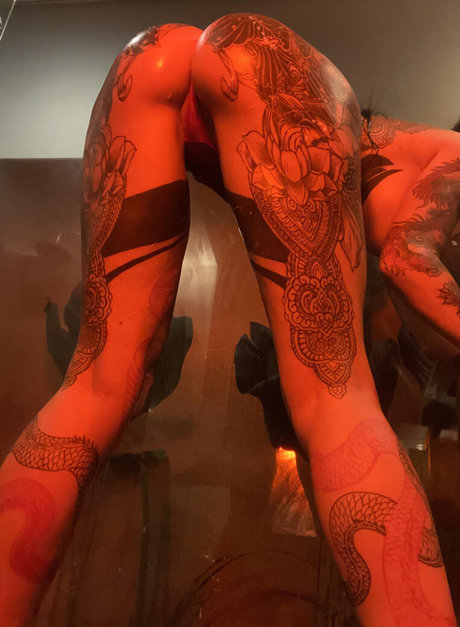 Crazycouple pornstar sexy pic