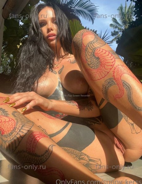 milf cosplay onlyfans exclusive photo