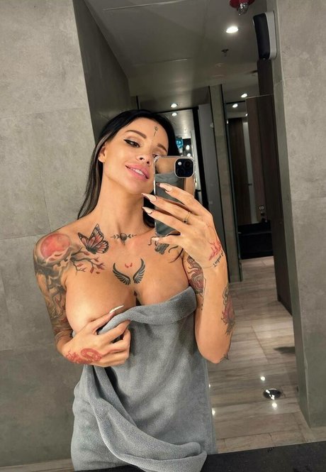 Crazycouple star sex archive